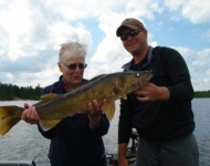0000449