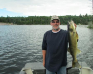 0000613