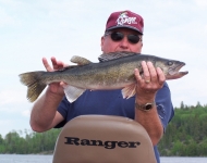 Fishing 51 pics 024
