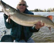Fishing 51 pics 033