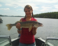 Fishing1 001