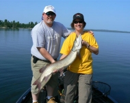 Fishing1 004