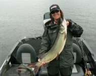 Fishing1 005