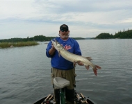Fishing1 006