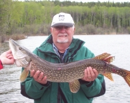 Fishing1 015