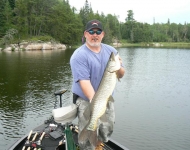 Fishing1 021 (2)