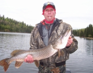 Fishing1 022