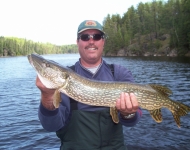 Fishing1 023