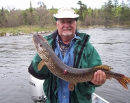 Fishing1 024