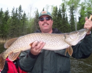 Fishing1 026 (2)