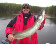 Fishing1 027 (2)