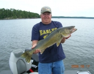 Fishing1 029