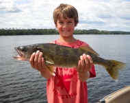 Fishing1 133