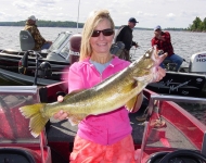 Fishing1 141