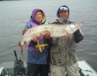 Fishing1 144