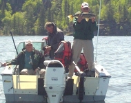 Fishing_2009_025