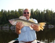 donrisch09