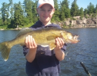 happyfisherman