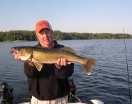 nice walley '09
