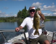 nicefish2009