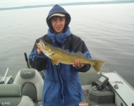nicefish3