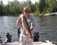 nicewalleye2009