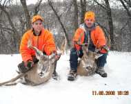 Deer season 08 028