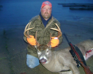 Fishing 349 pics 165