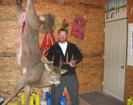 huntin11