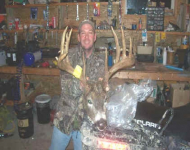 huntin17