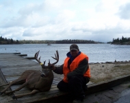 hunting pics 2008 005