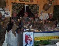 hunting pics 2008 223