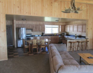 Lakehouse in Minaki 002