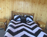 Lakehouse in Minaki 003
