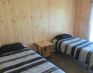 Lakehouse in Minaki 006