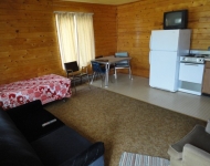 Paradise Cove I (12)