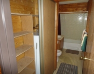 Paradise Cove I (15)