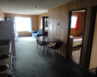 Paradise Cove I (9)