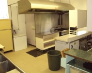 Lodge 2