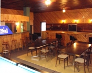Lodge 3