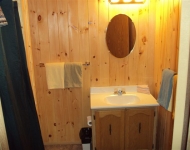 Lodge 5