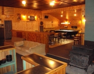 Lodge 6