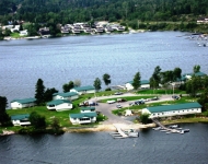 Paradise Park (2)