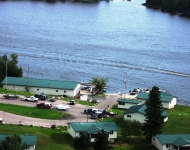Paradise Park (3)
