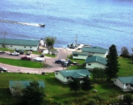 Paradise Park (4)