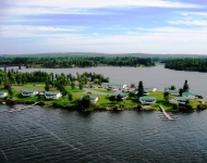 Paradise Park (5)